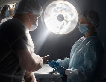 medical-team-operation-room_23-2149372329